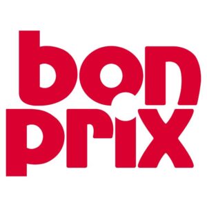 Bonprix Germany Coupons