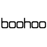 Boohoo Germany