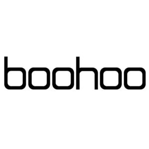 Boohoo UK Coupons