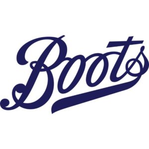 Boots Coupons