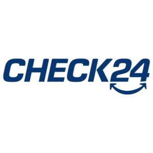 Check24 Coupons
