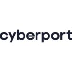 Cyberport Germany