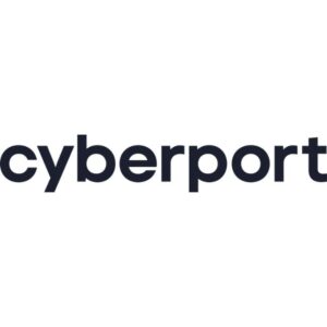 Cyberport Germany Coupons