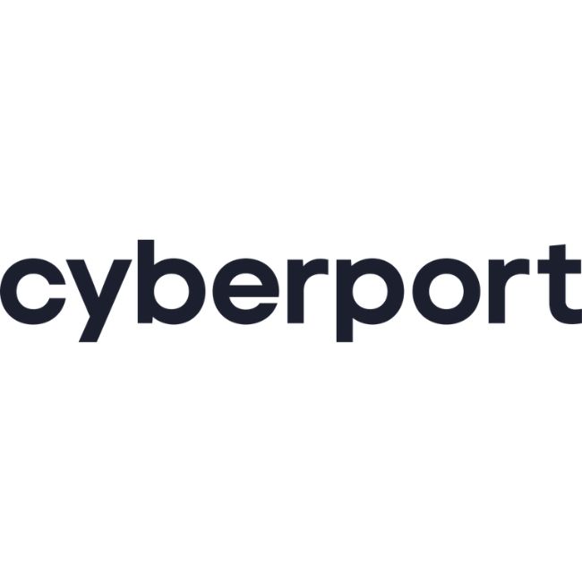 Cyberport Germany Coupons