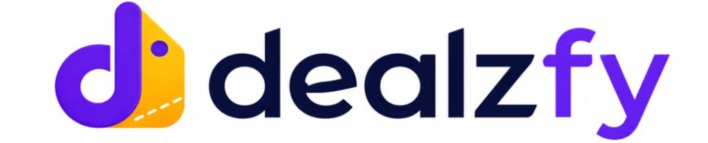 dealzfy-logo-f