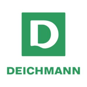 Deichmann Coupons