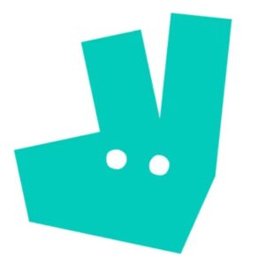 Deliveroo Coupons