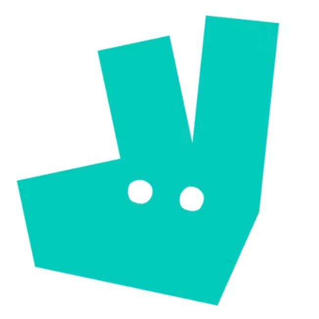 Deliveroo