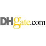 DHgate Germany