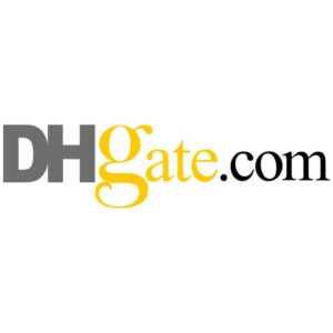 DHgate Germany Coupons