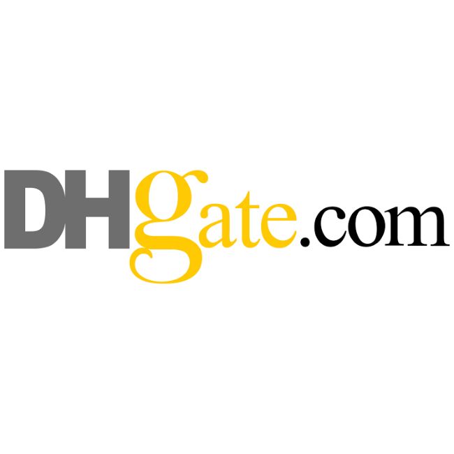 DHgate Germany Coupons