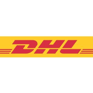 DHL Germany Coupons
