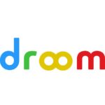 Droom