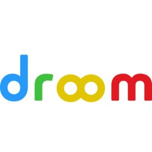 Droom Coupons