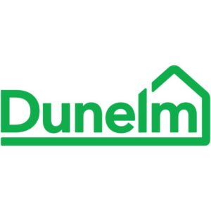 Dunelm Coupons