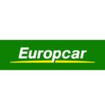 Europcar Germany