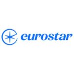 Eurostar France