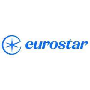 Eurostar France Coupons