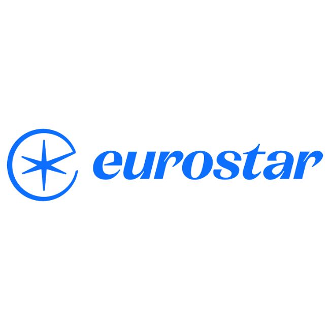 Eurostar France Coupons
