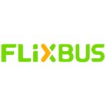 FlixBus Germany