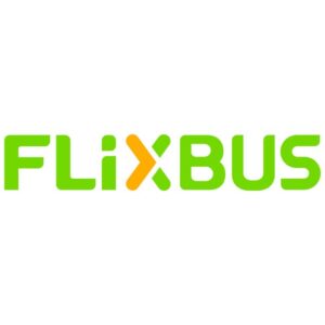 FlixBus Germany Coupons