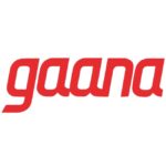 Gaana