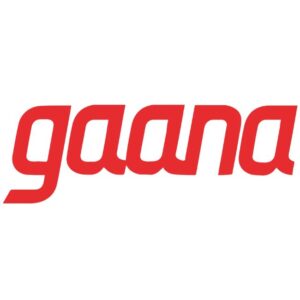 Gaana