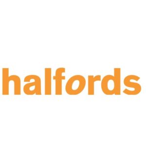 Halfords Coupons