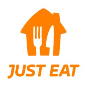Just Eat UK Coupons
