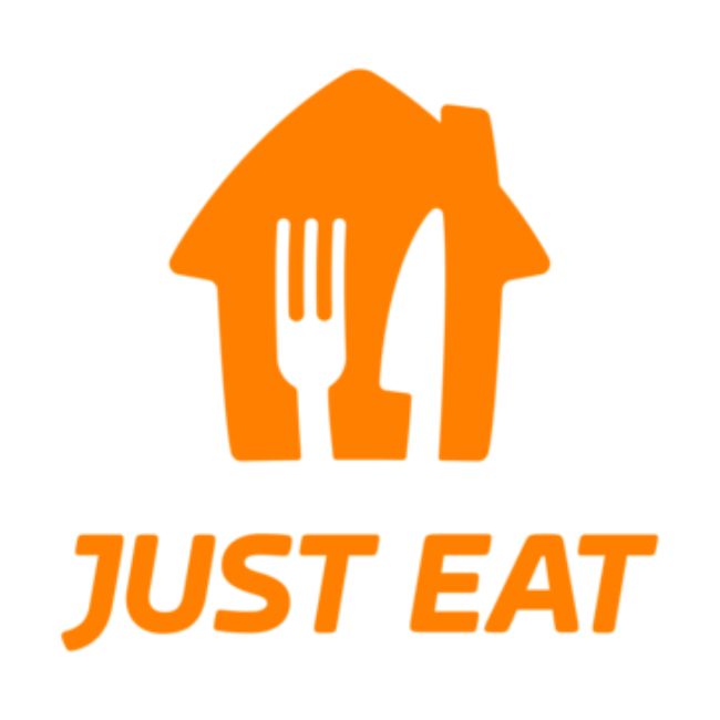 Just Eat UK Coupons