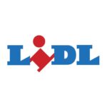 Lidl Germany