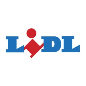 Lidl Germany
