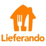 lieferando