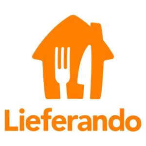 lieferando Coupons
