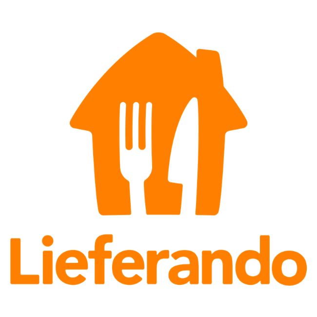 lieferando Coupons