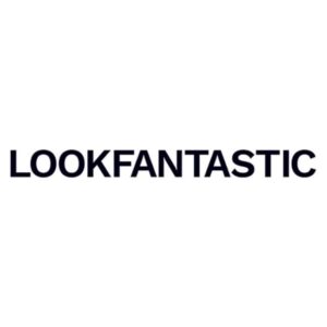 LOOKFANTASTIC Coupons