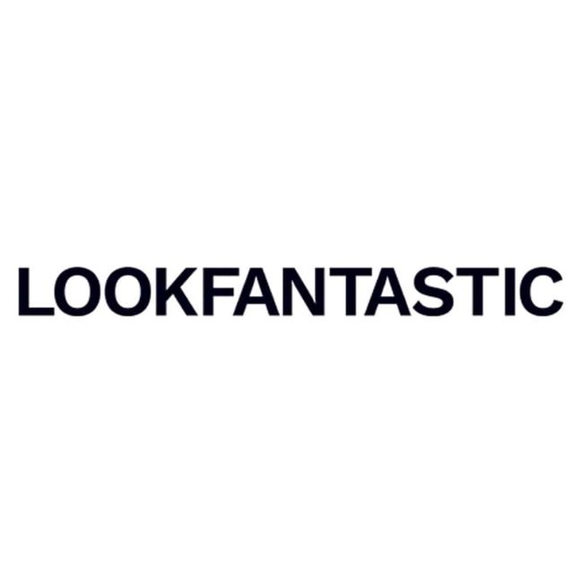 LOOKFANTASTIC Germany Coupons