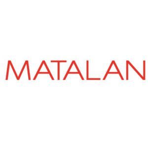 Matalan Coupons