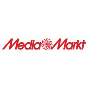 MediaMarkt Coupons