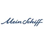 Mein Schiff