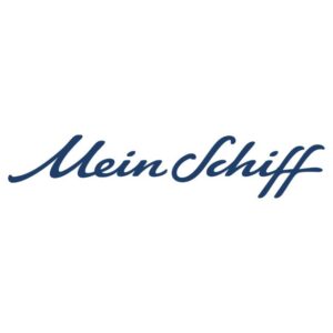 Mein Schiff