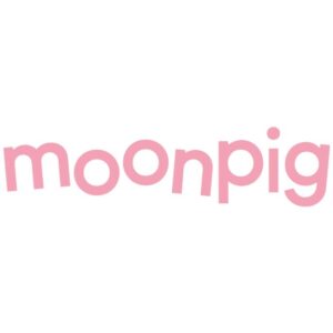 Moonpig Coupons