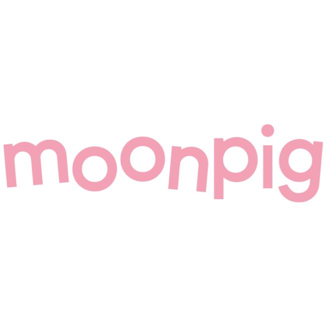 Moonpig