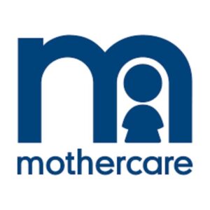 Mothercare Coupons