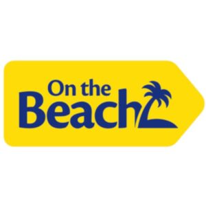 On the Beach Coupons