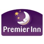 Premier Inn