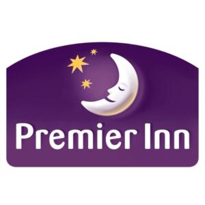 Premier Inn Coupons