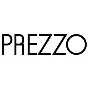 Prezzo Coupons