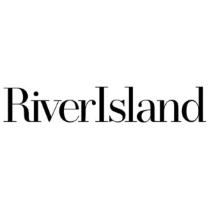 River Island Coupons