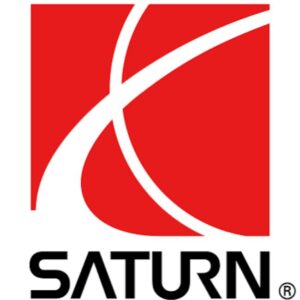 SATURN Coupons